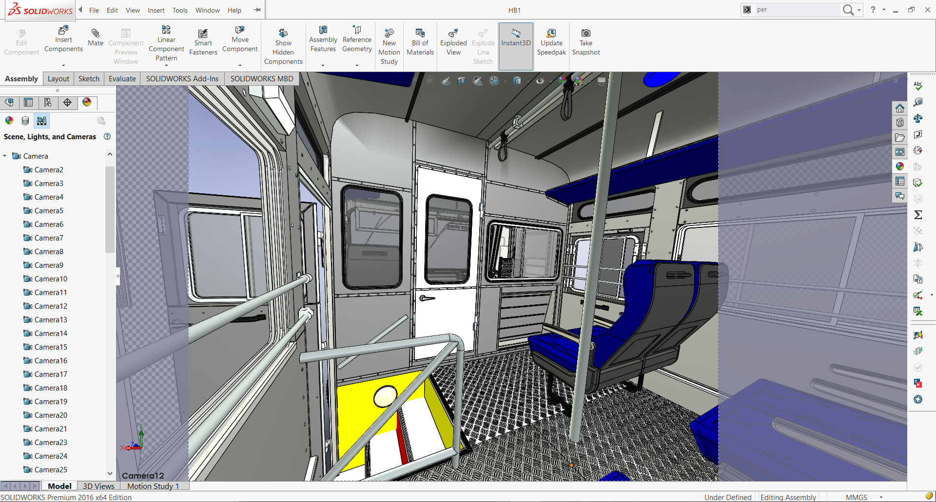 客车、公交车(27)